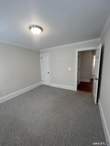 225 Hamilton Avenue Greenwich CT 06830