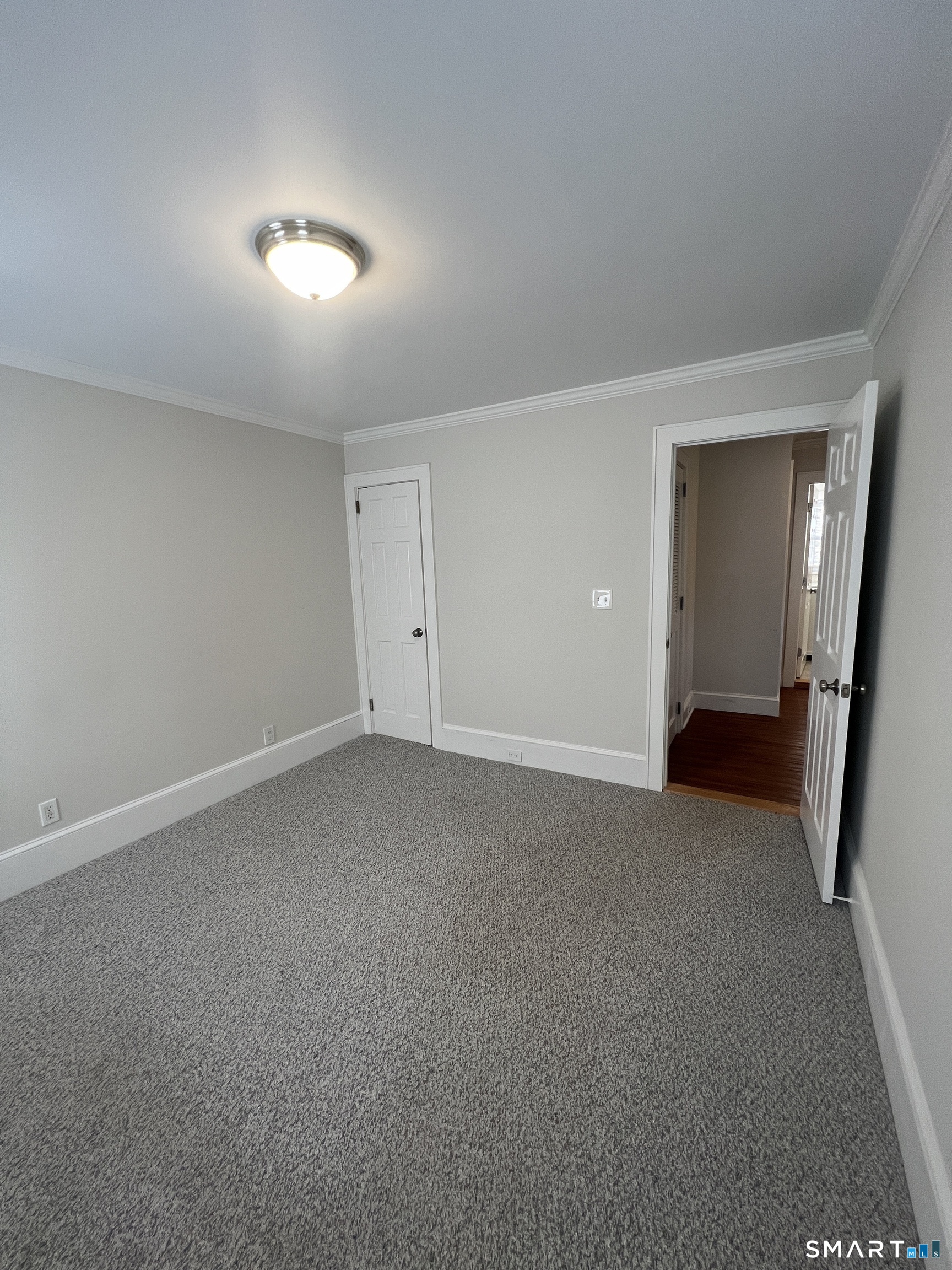 225 Hamilton Avenue Greenwich CT 06830