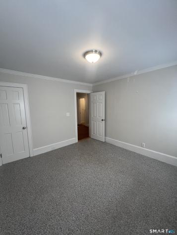 225 Hamilton Avenue Greenwich CT 06830