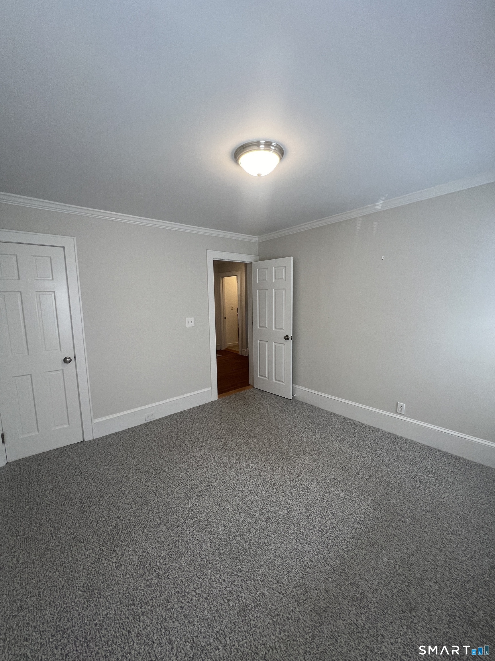 225 Hamilton Avenue Greenwich CT 06830