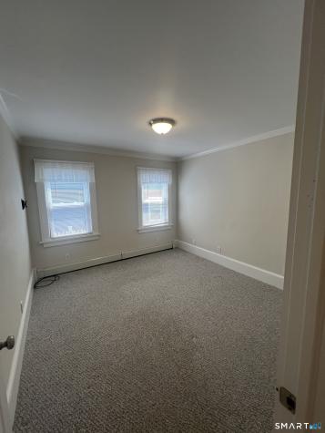 225 Hamilton Avenue Greenwich CT 06830