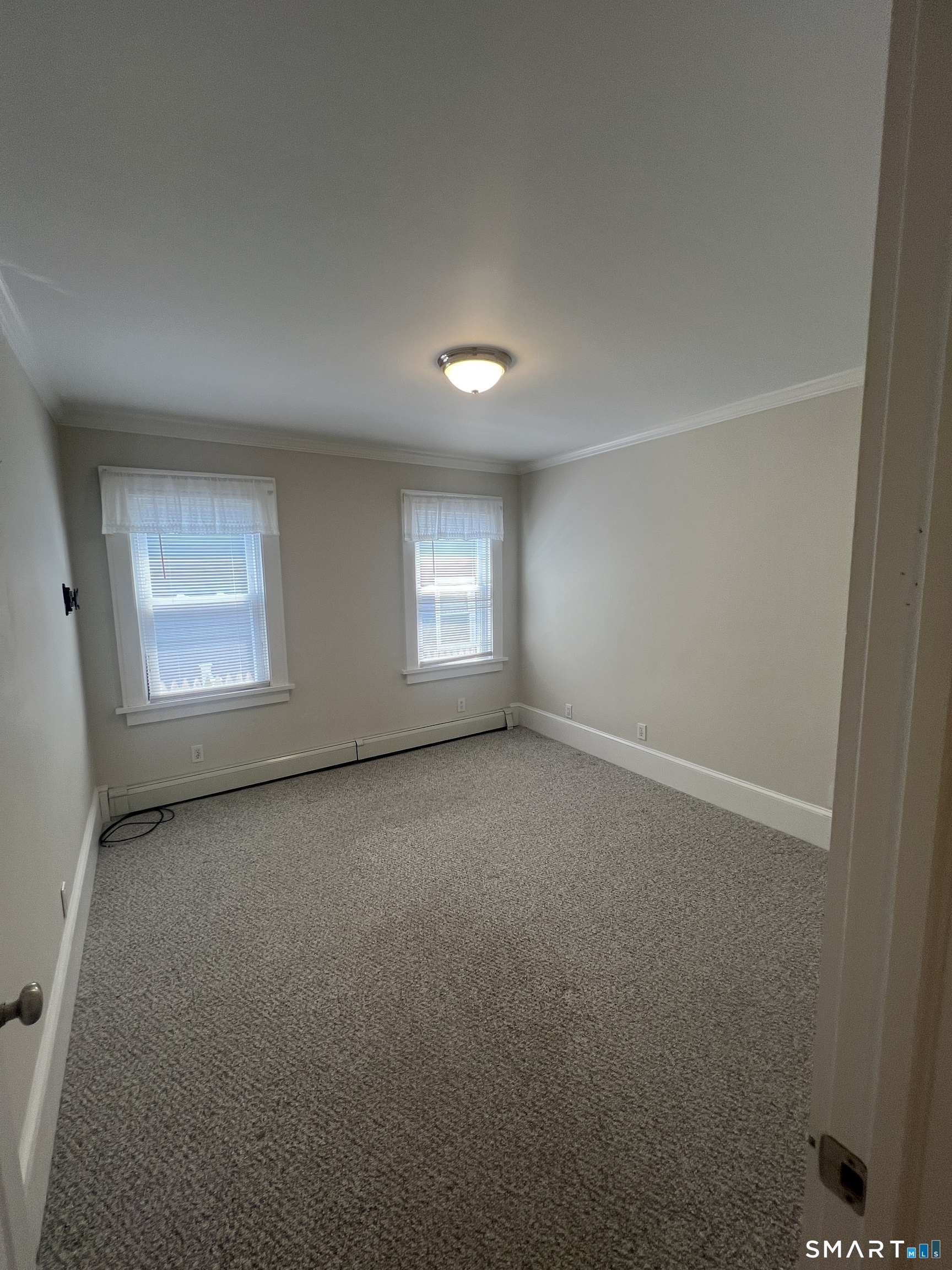 225 Hamilton Avenue Greenwich CT 06830