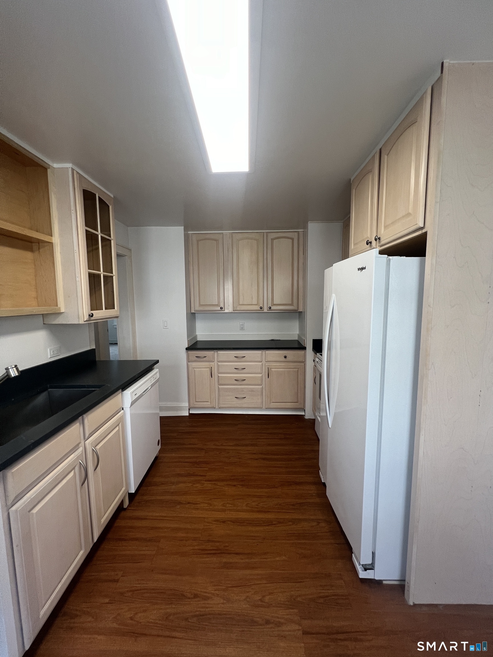 225 Hamilton Avenue Greenwich CT 06830