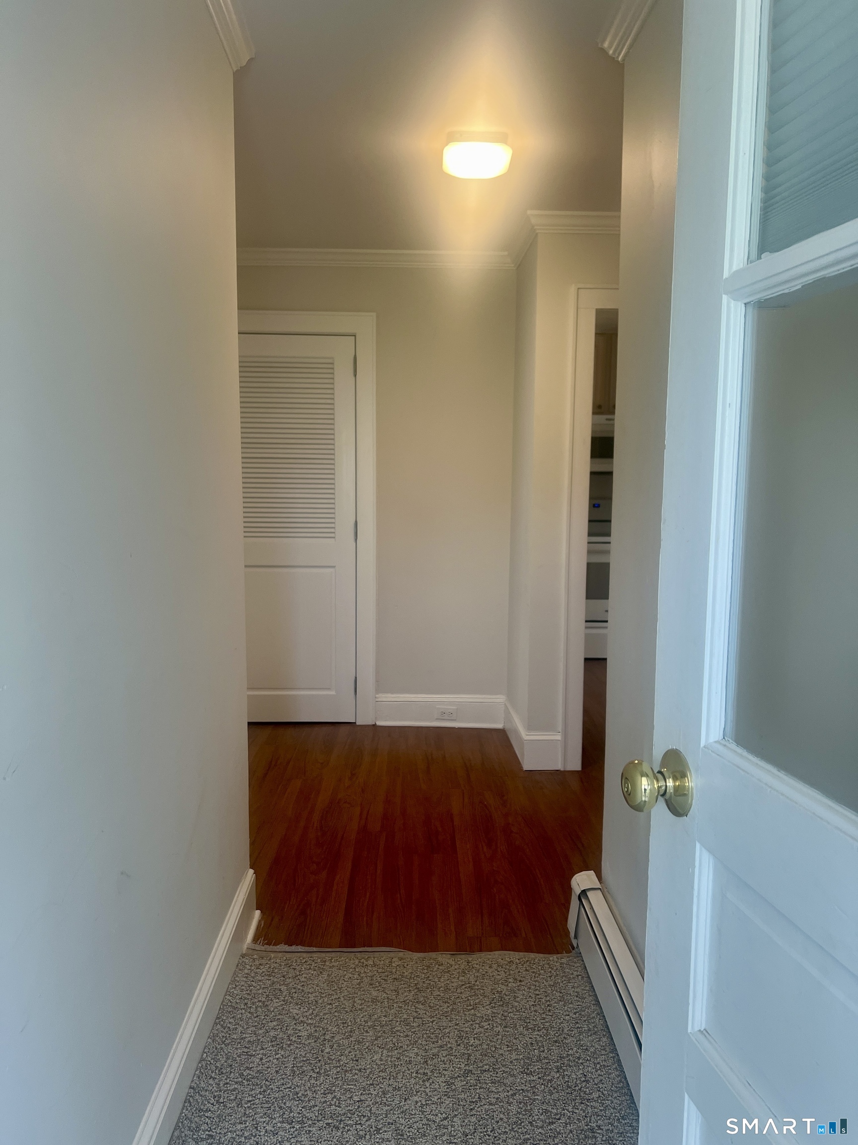 225 Hamilton Avenue Greenwich CT 06830