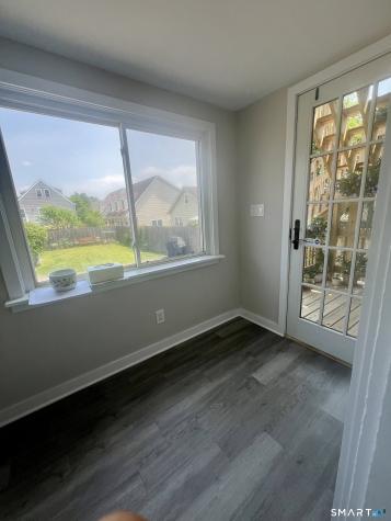 225 Hamilton Avenue Greenwich CT 06830