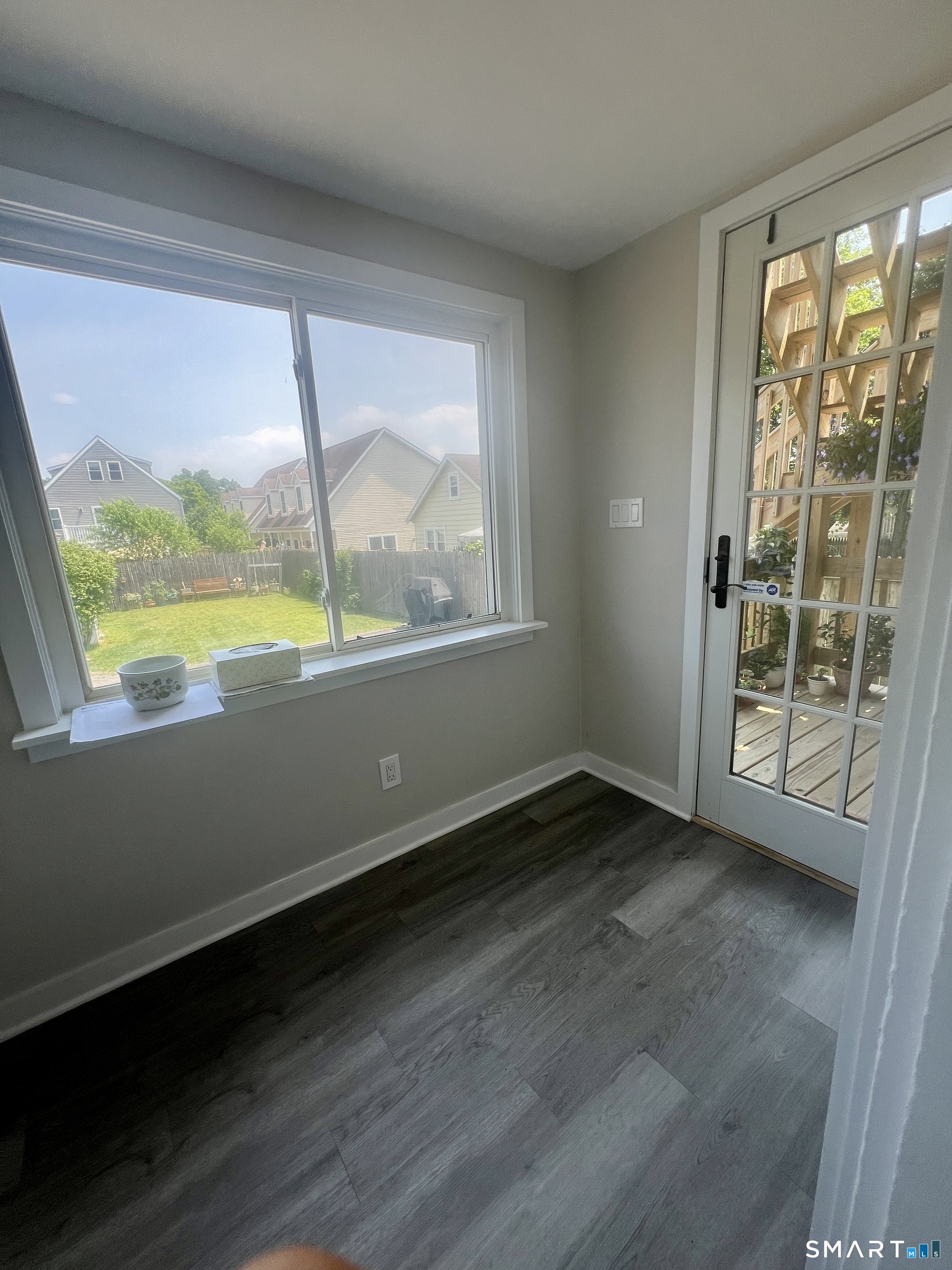 225 Hamilton Avenue Greenwich CT 06830