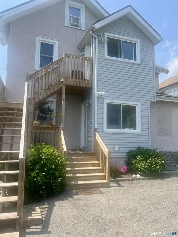 225 Hamilton Avenue Greenwich CT 06830