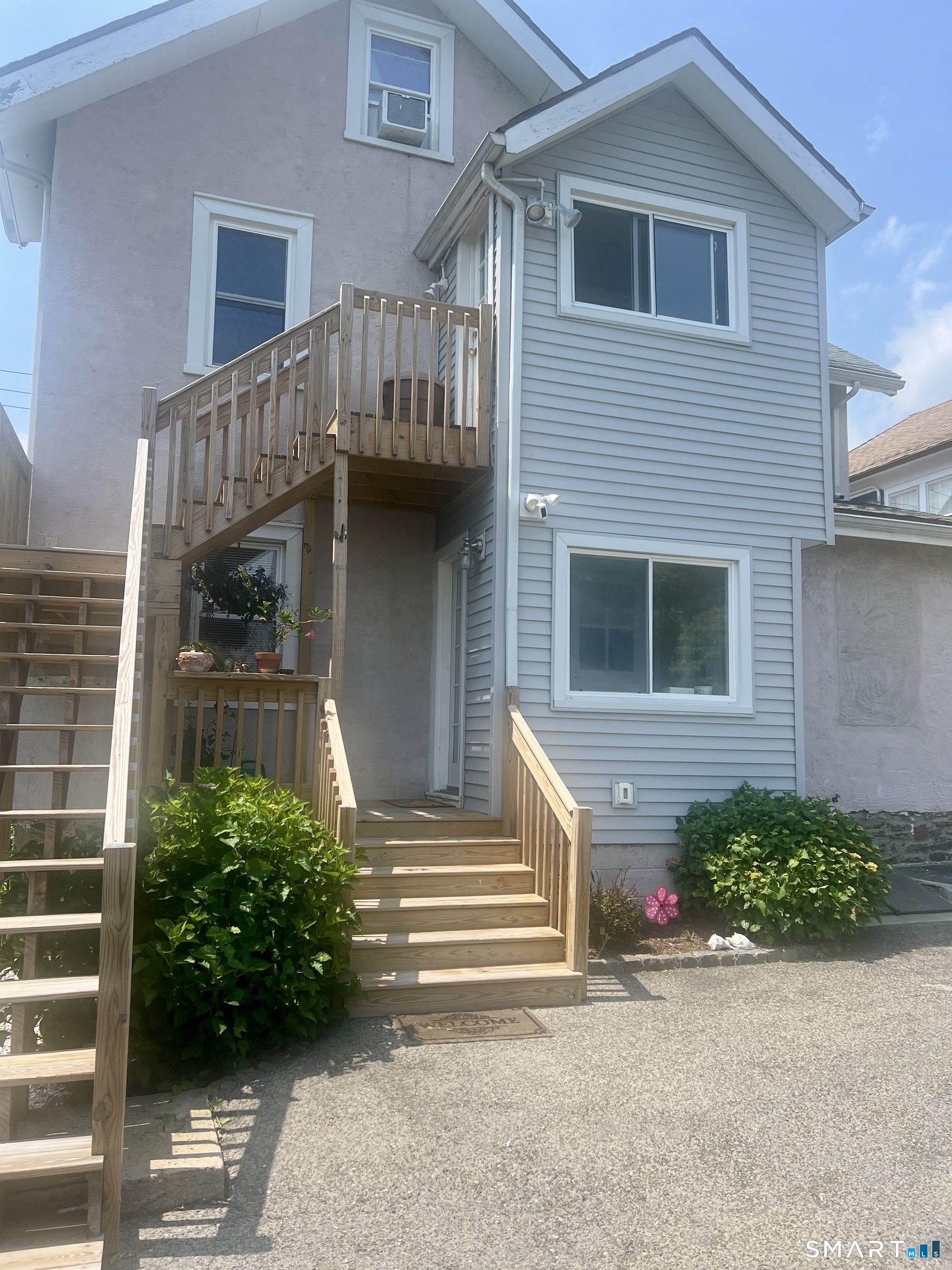 225 Hamilton Avenue Greenwich CT 06830
