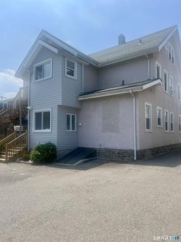 225 Hamilton Avenue Greenwich CT 06830