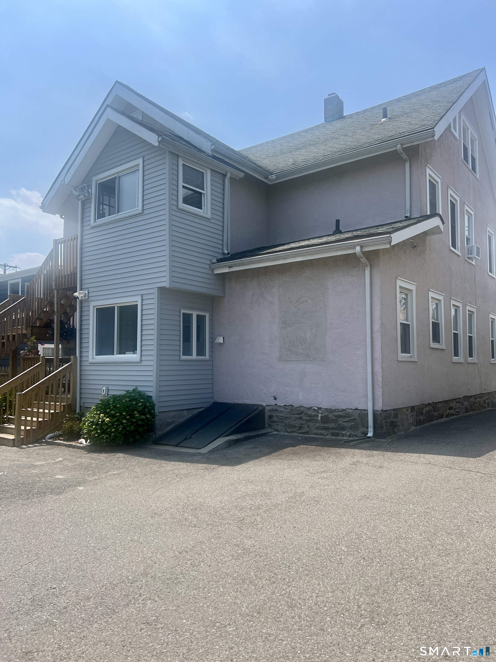 225 Hamilton Avenue Greenwich CT 06830