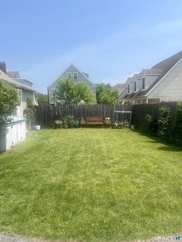 225 Hamilton Avenue Greenwich CT 06830