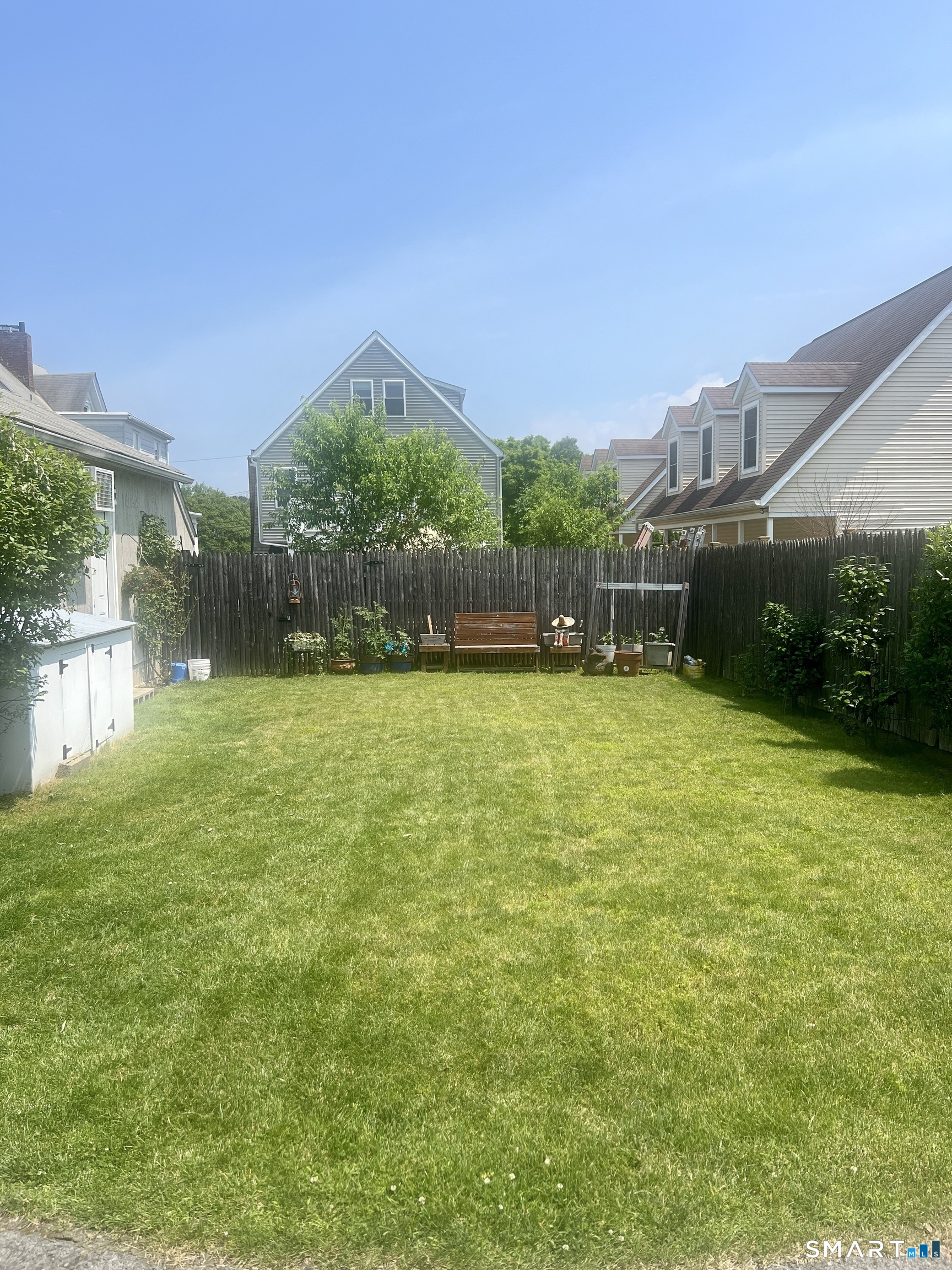 225 Hamilton Avenue Greenwich CT 06830