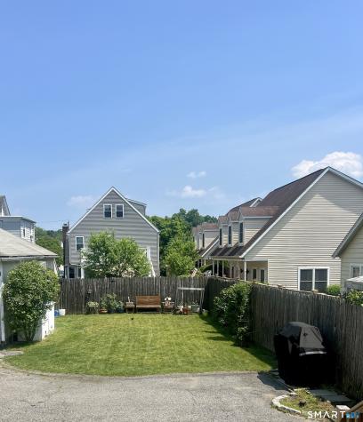 225 Hamilton Avenue Greenwich CT 06830