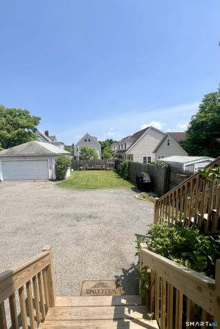 225 Hamilton Avenue Greenwich CT 06830