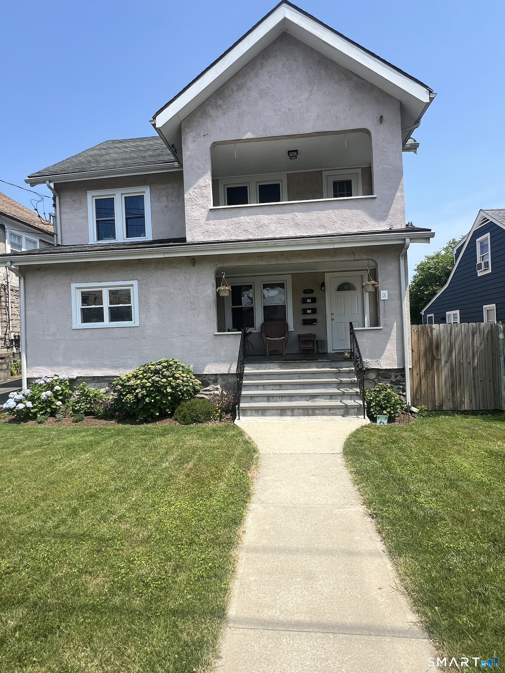 225 Hamilton Avenue Greenwich CT 06830