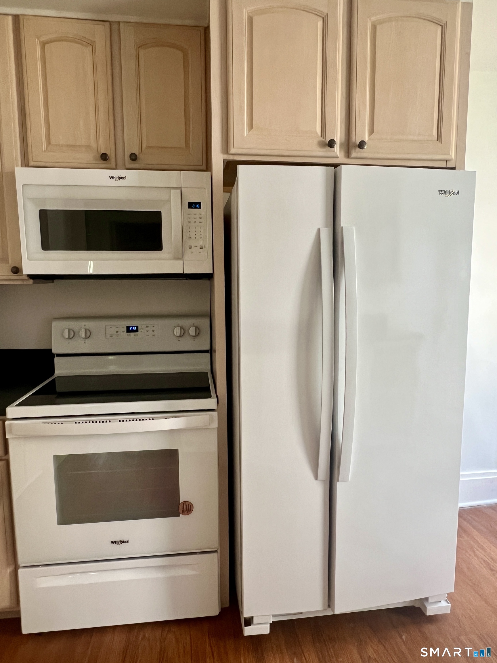 225 Hamilton Avenue Greenwich CT 06830