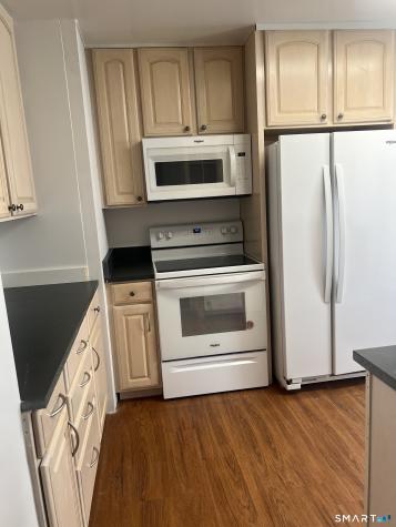 225 Hamilton Avenue Greenwich CT 06830