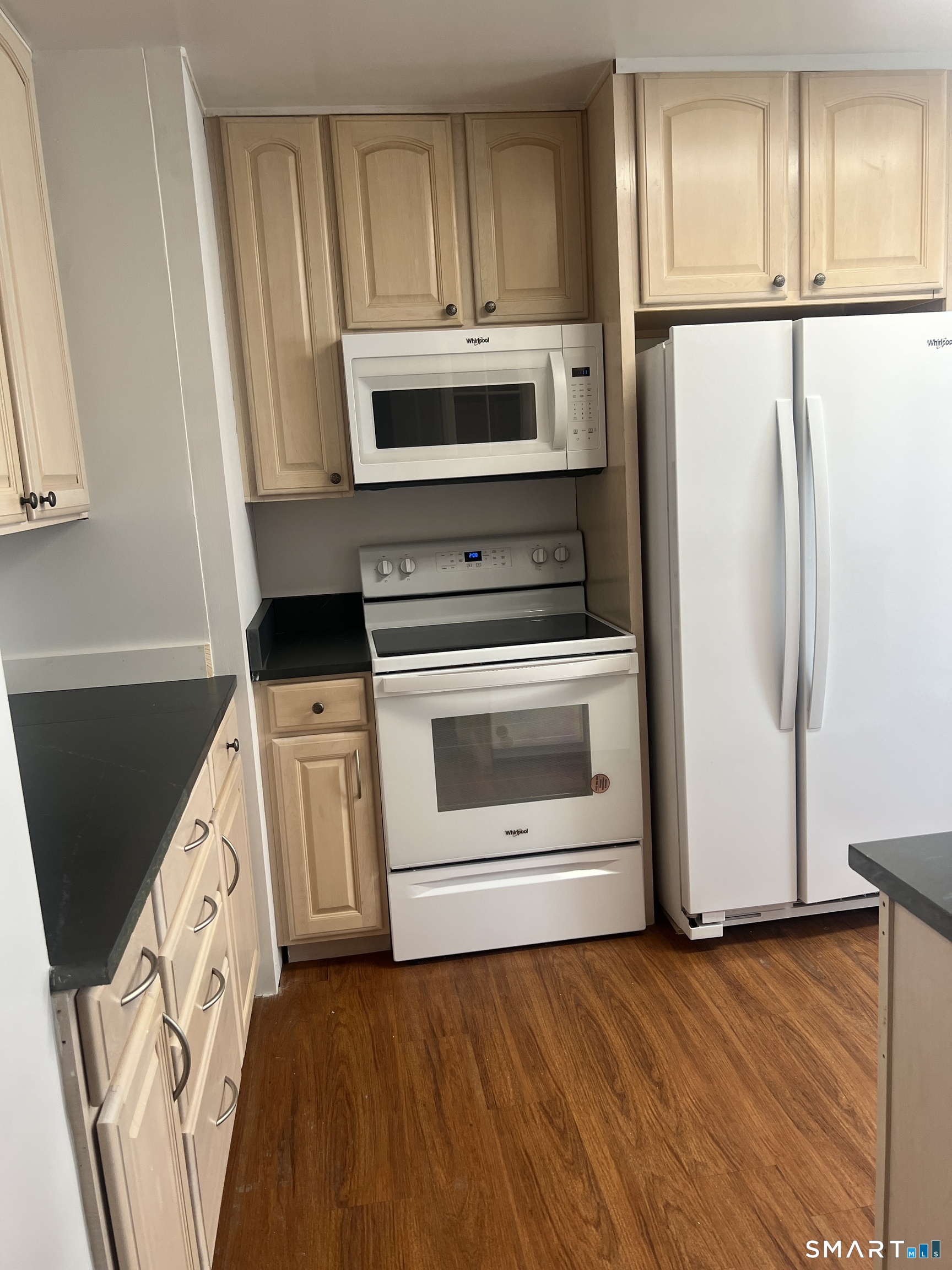 225 Hamilton Avenue Greenwich CT 06830