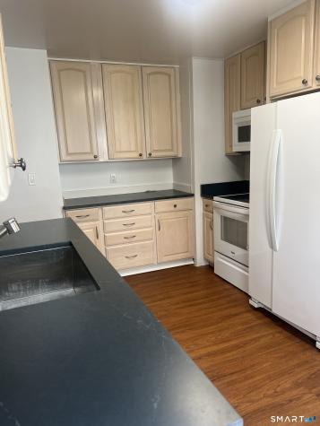 225 Hamilton Avenue Greenwich CT 06830