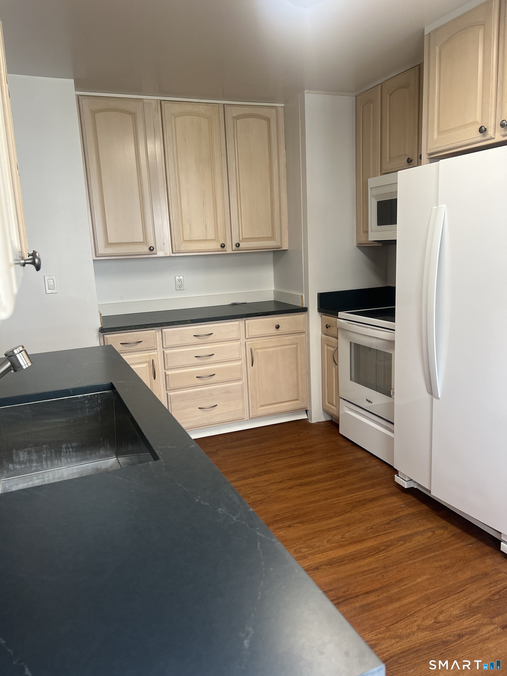 225 Hamilton Avenue Greenwich CT 06830