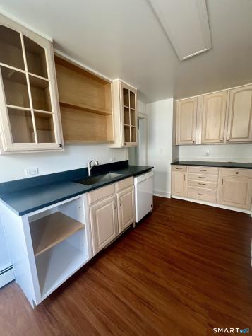225 Hamilton Avenue Greenwich CT 06830