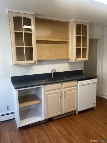225 Hamilton Avenue Greenwich CT 06830