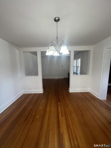 225 Hamilton Avenue Greenwich CT 06830
