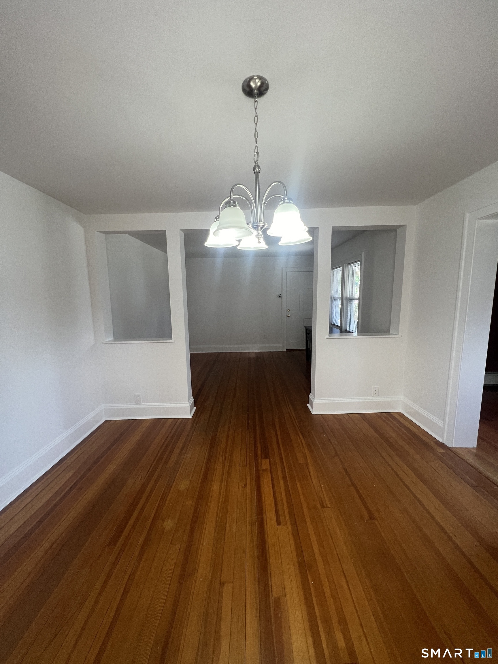 225 Hamilton Avenue Greenwich CT 06830