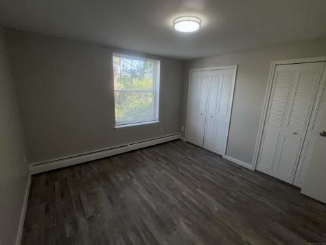 891 West Boulevard Hartford CT 06105