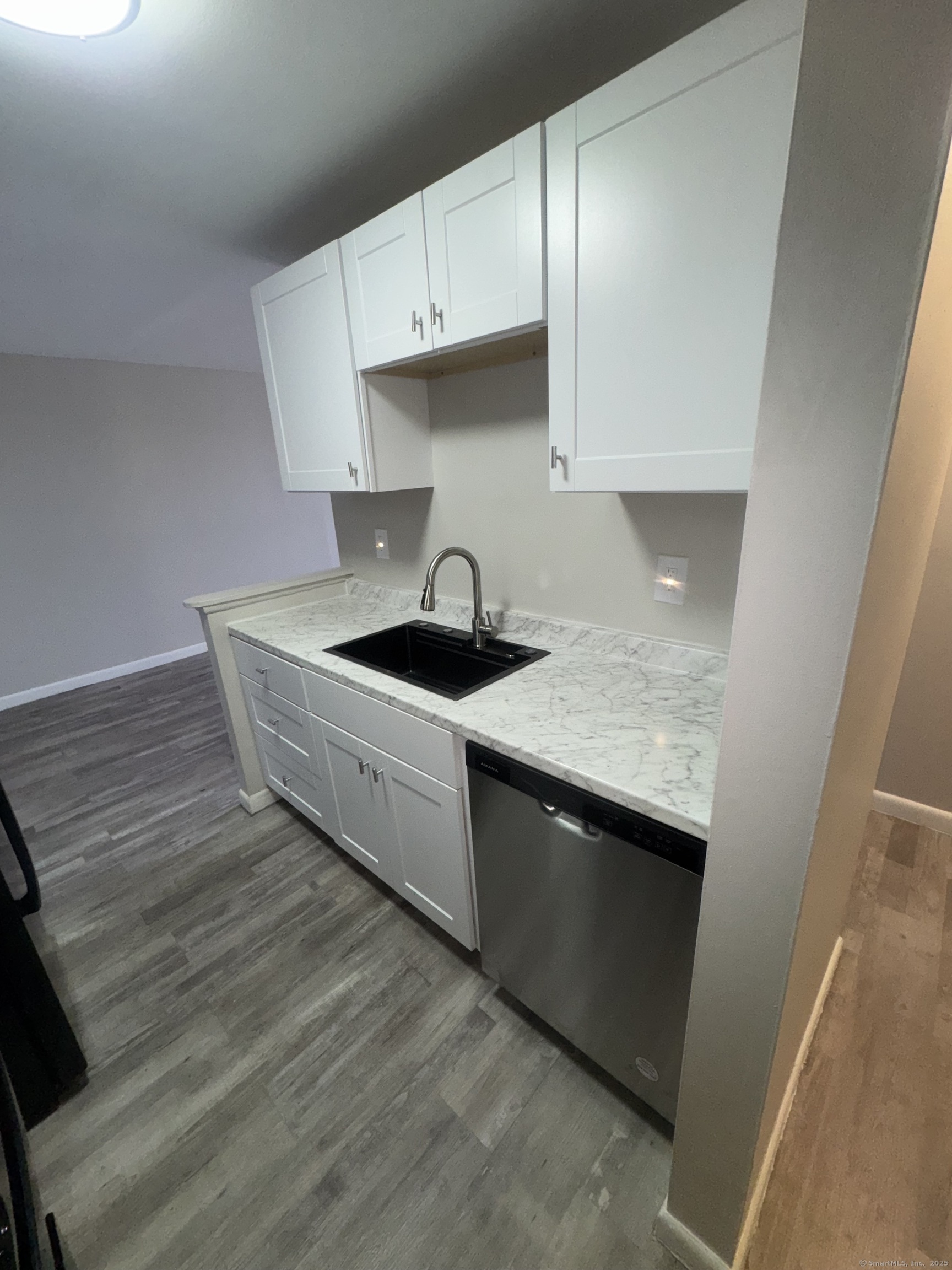 891 West Boulevard Hartford CT 06105