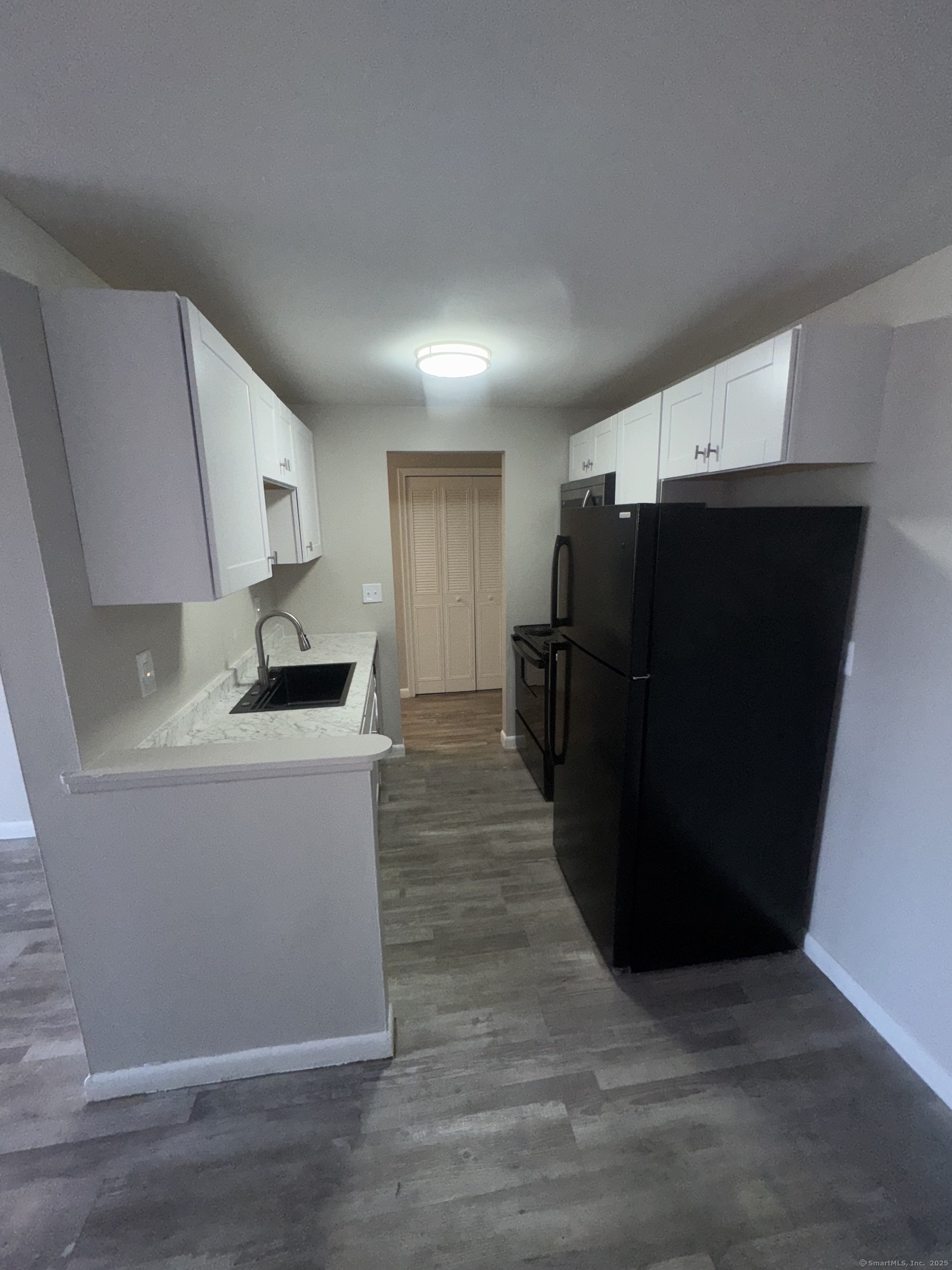 891 West Boulevard Hartford CT 06105