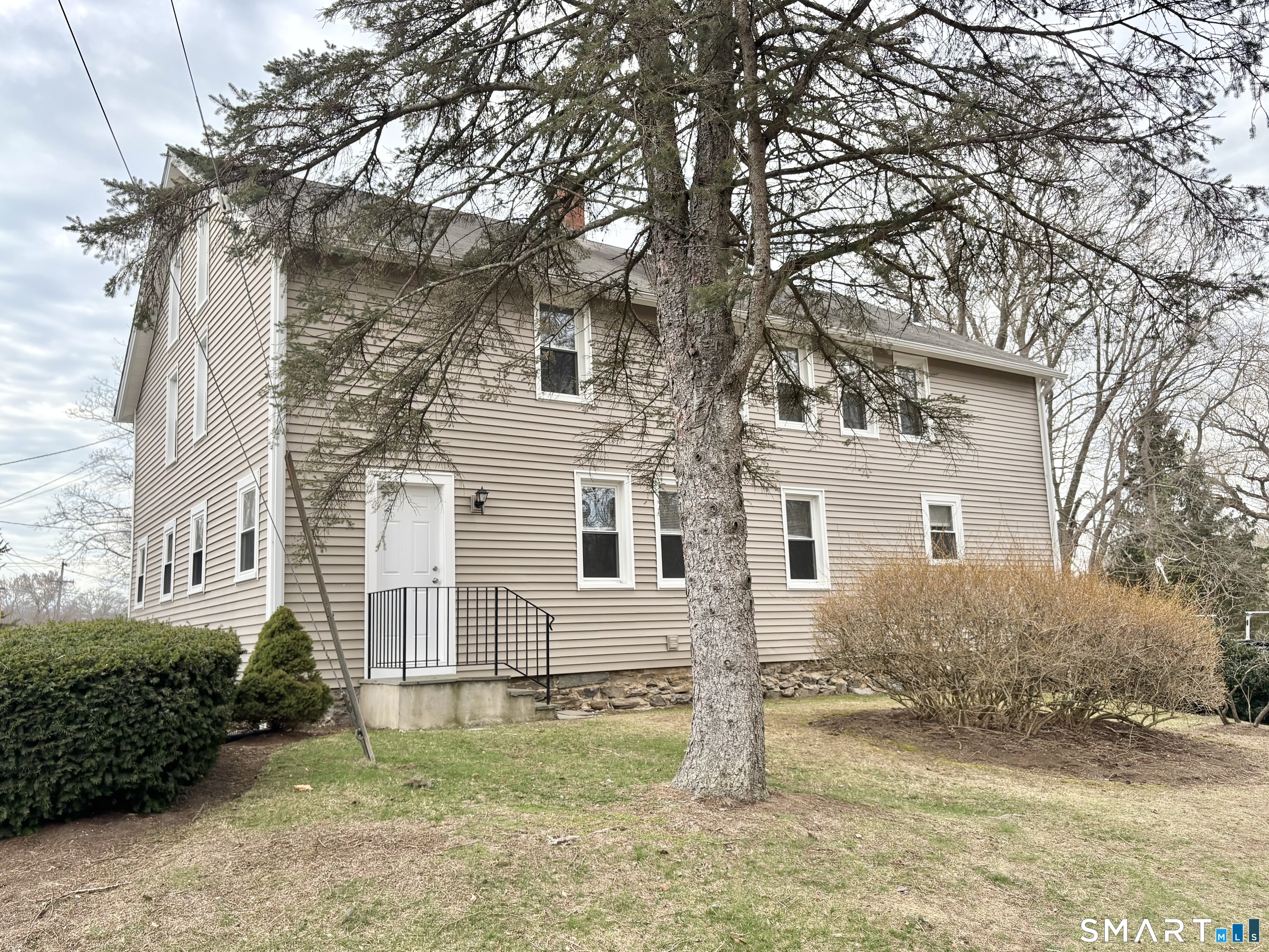 61 Scotland Avenue Madison CT 06443