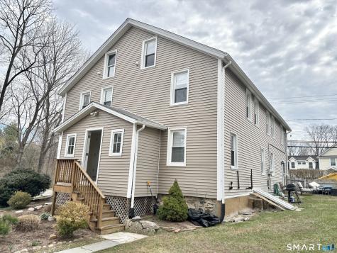61 Scotland Avenue Madison CT 06443