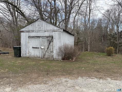 61 Scotland Avenue Madison CT 06443