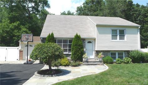 60 Saddle Road Norwalk CT 06851