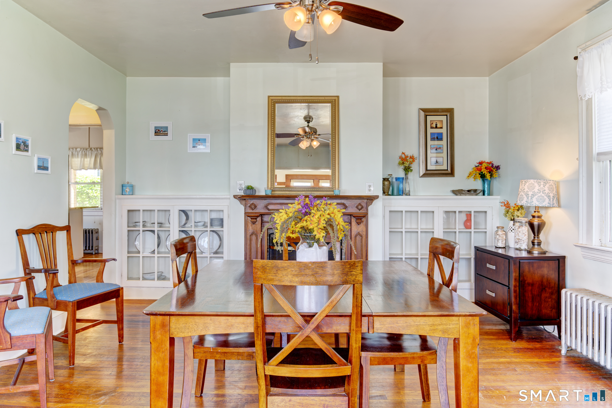 117 Pequot Avenue New London CT 06320