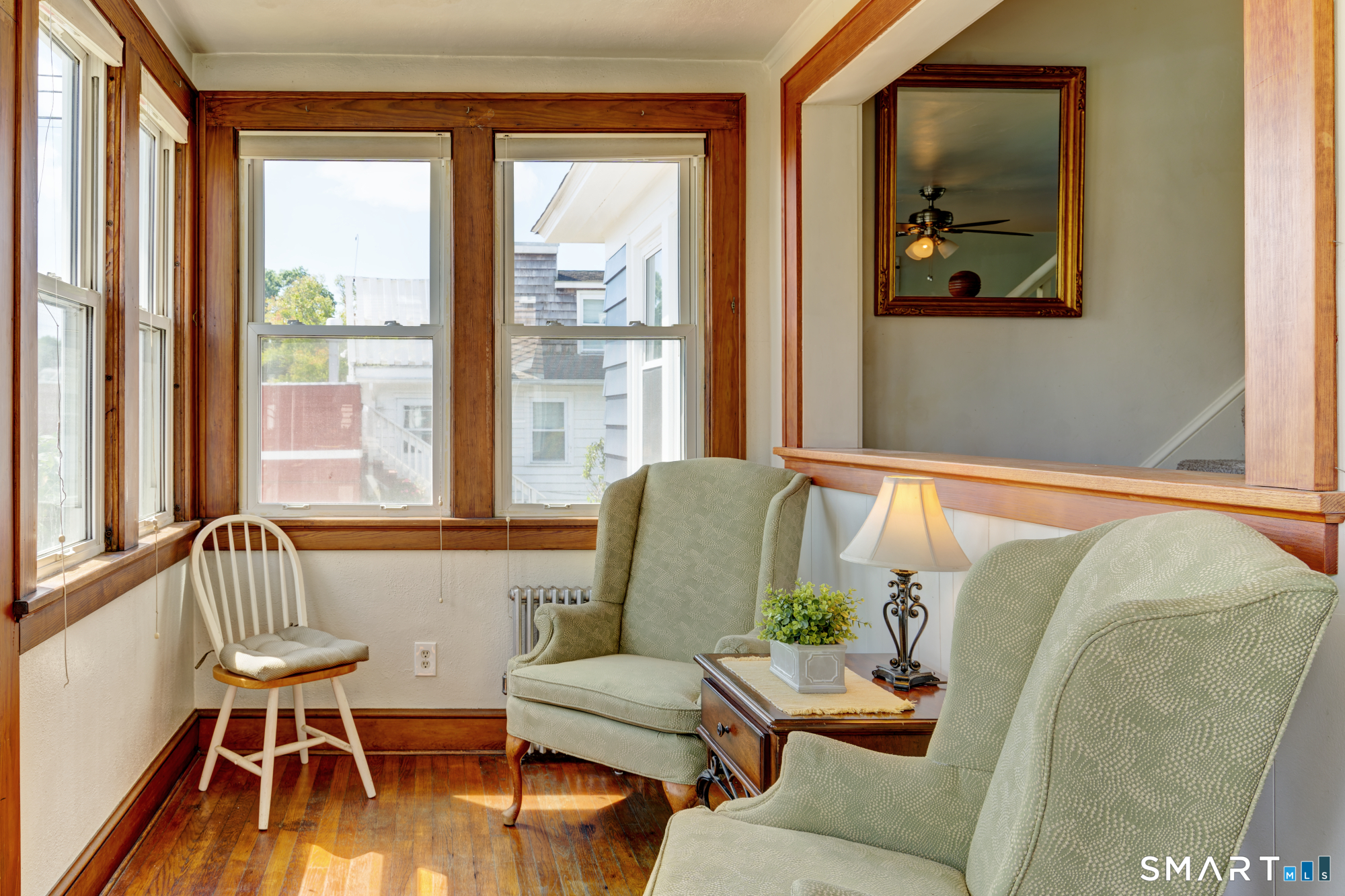 117 Pequot Avenue New London CT 06320