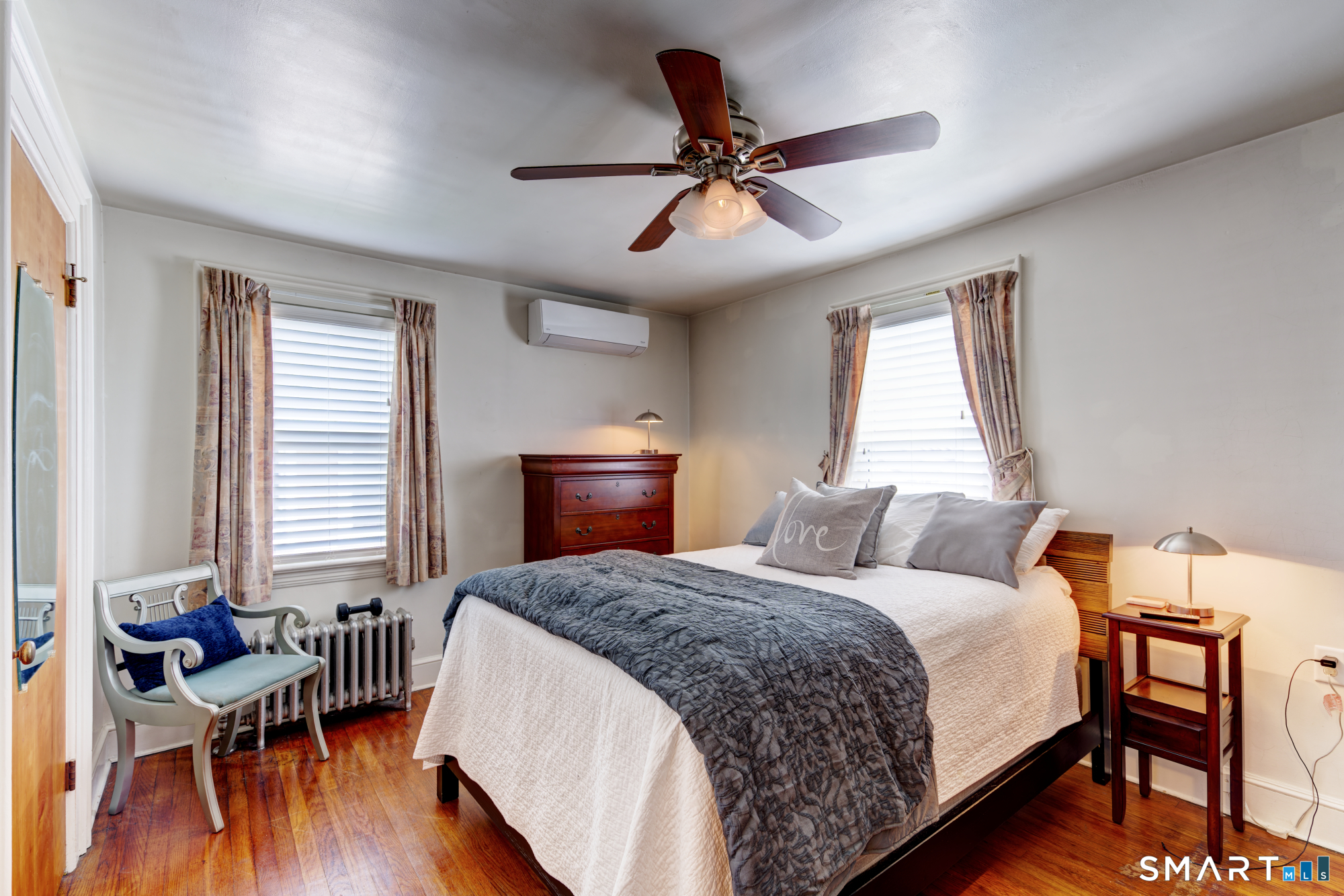 117 Pequot Avenue New London CT 06320