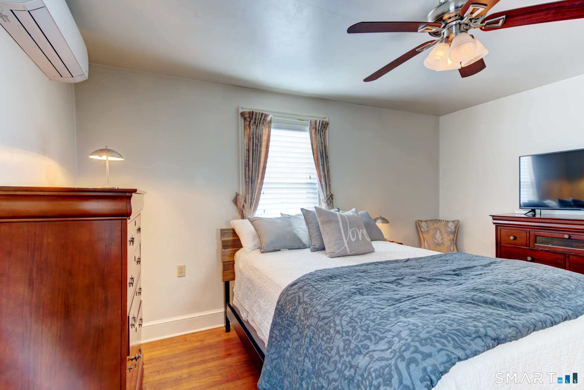 117 Pequot Avenue New London CT 06320