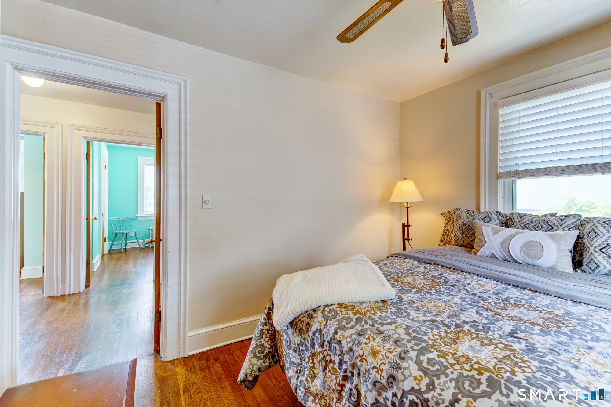 117 Pequot Avenue New London CT 06320