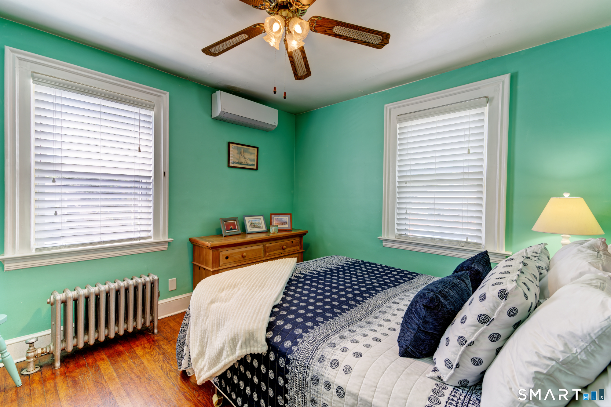 117 Pequot Avenue New London CT 06320