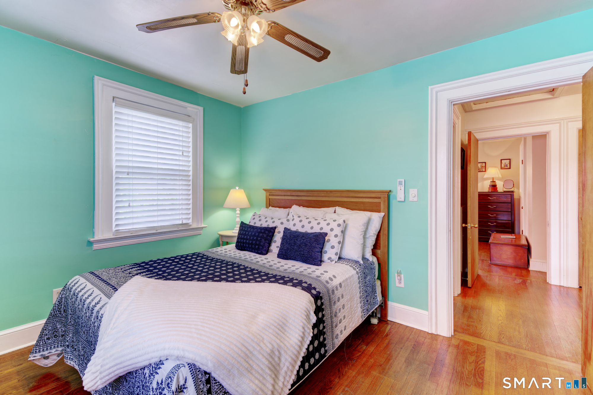 117 Pequot Avenue New London CT 06320
