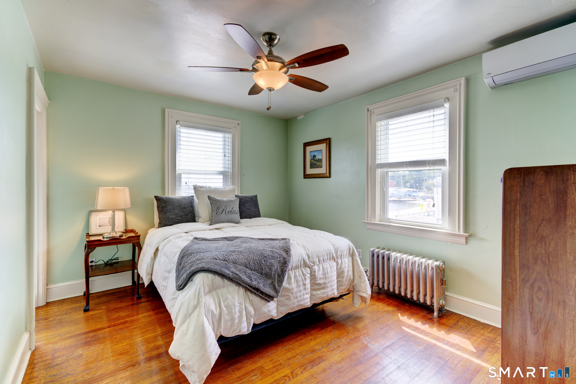 117 Pequot Avenue New London CT 06320