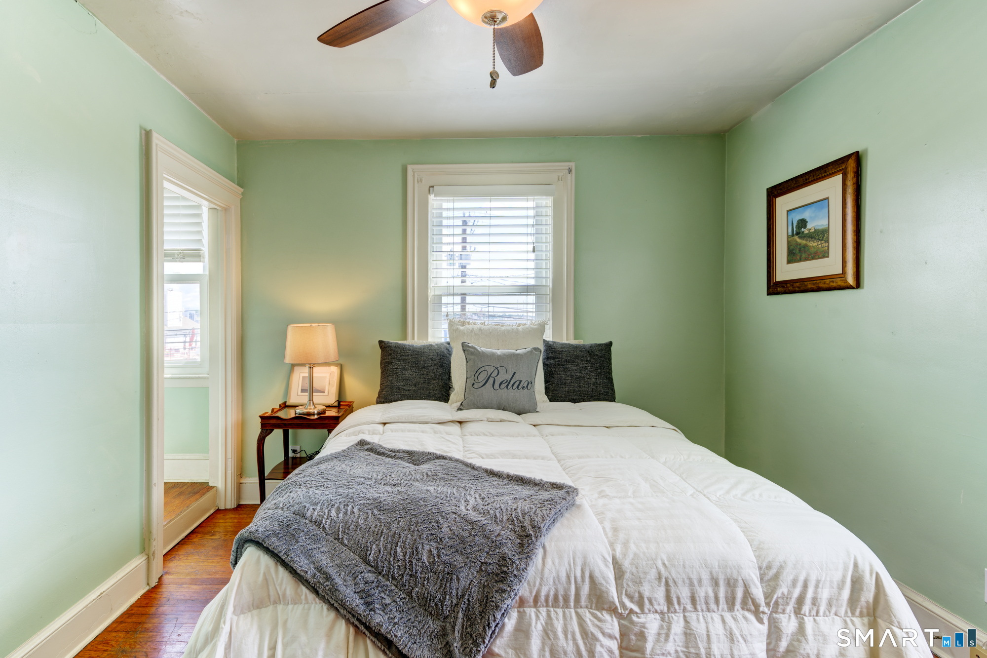 117 Pequot Avenue New London CT 06320
