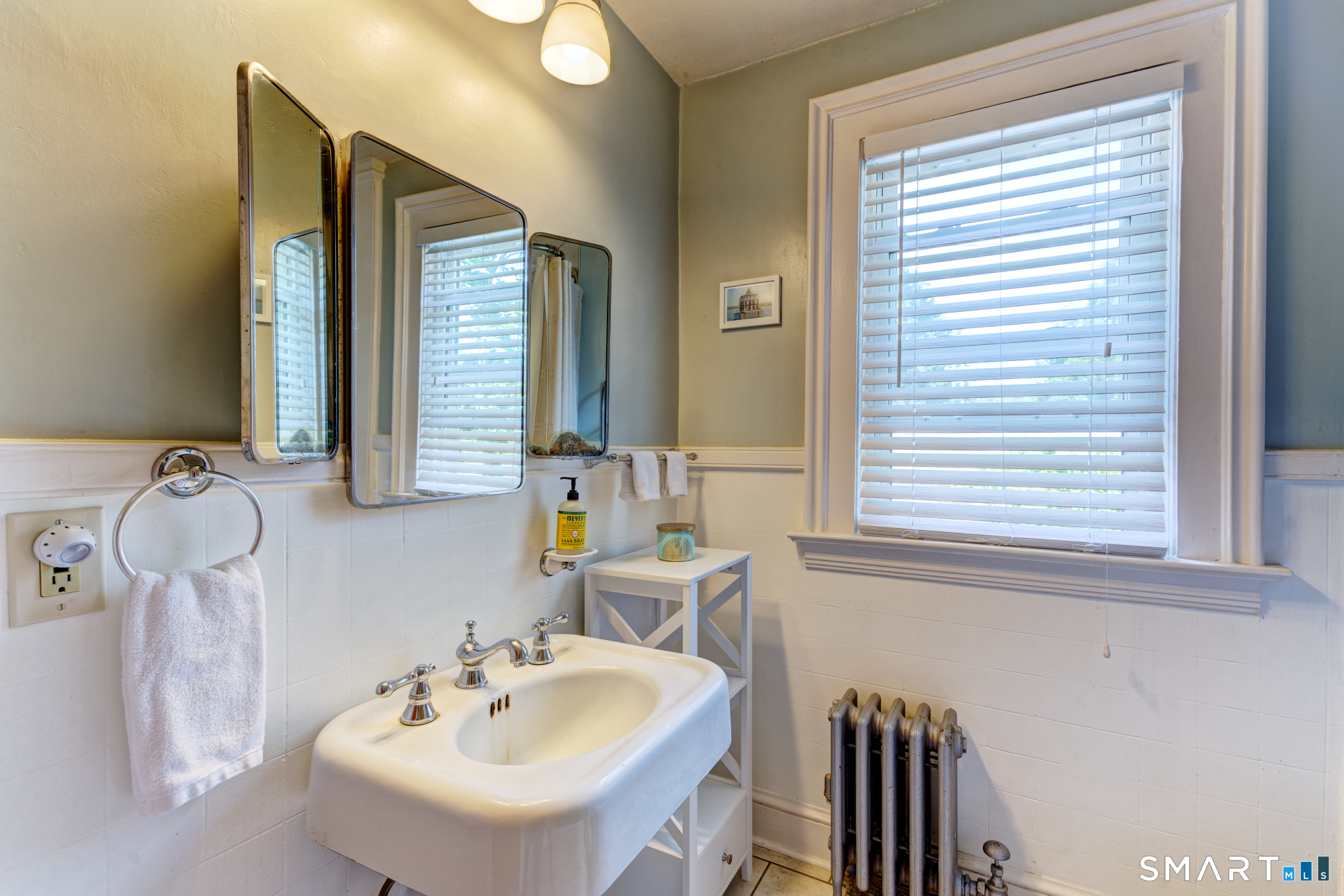 117 Pequot Avenue New London CT 06320