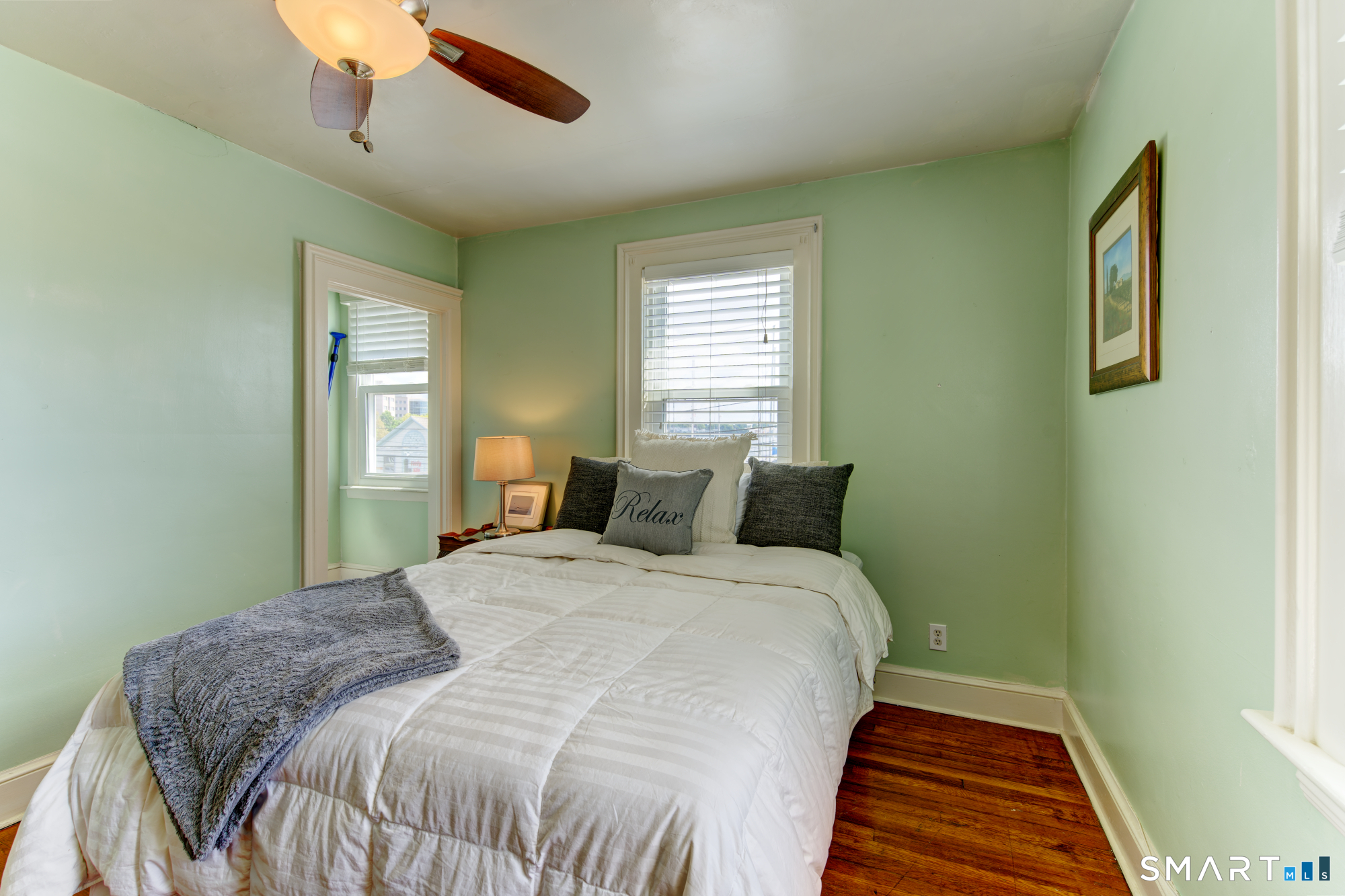 117 Pequot Avenue New London CT 06320