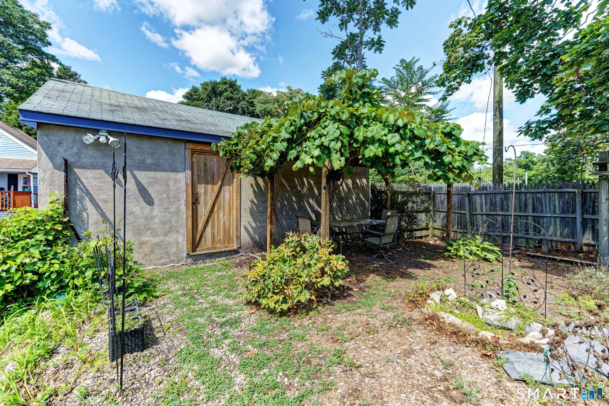 117 Pequot Avenue New London CT 06320