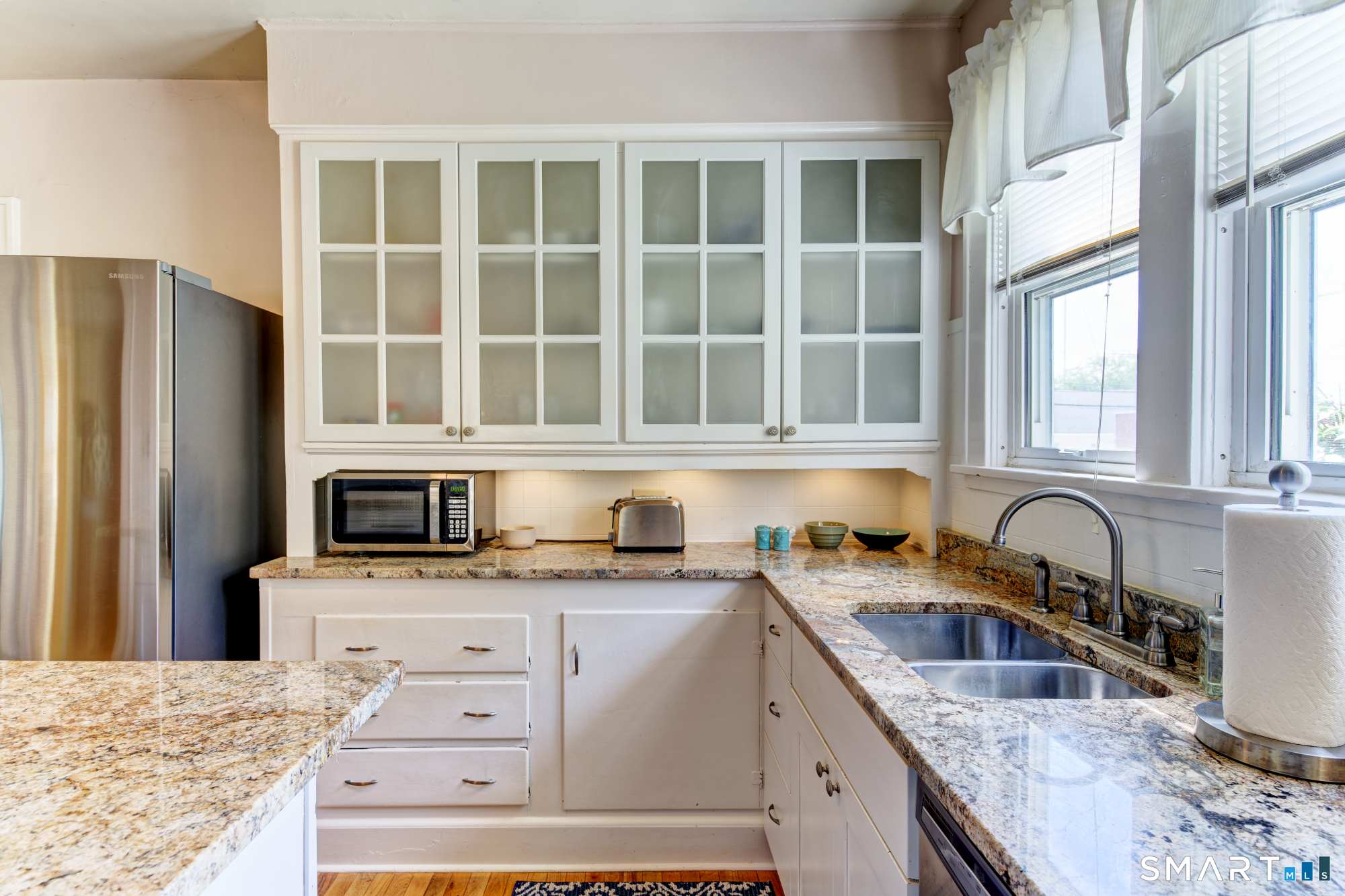 117 Pequot Avenue New London CT 06320