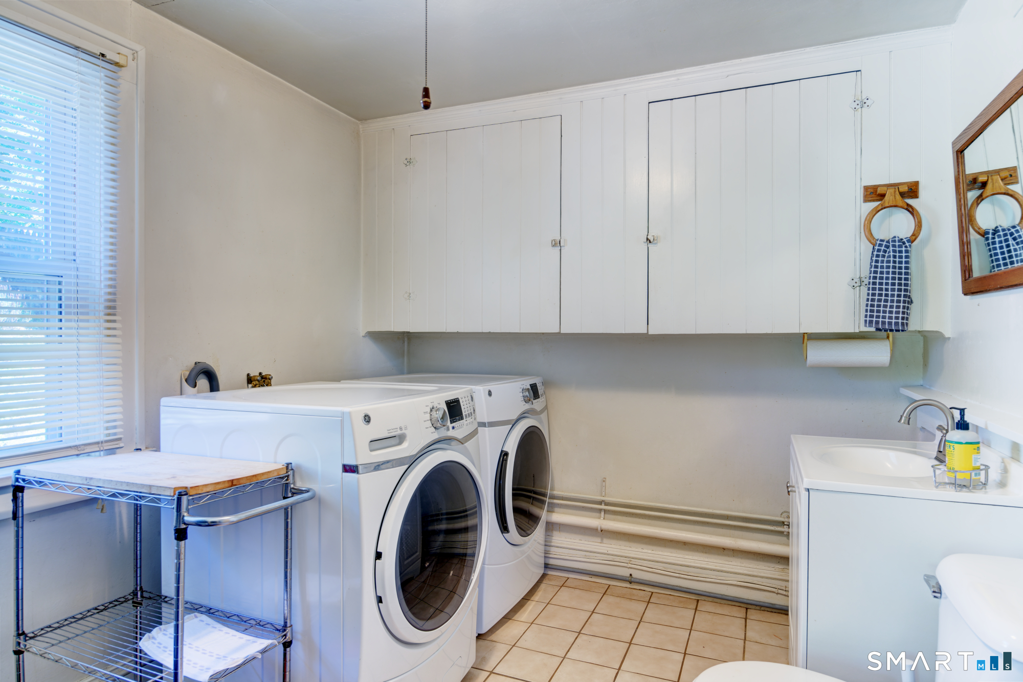 117 Pequot Avenue New London CT 06320