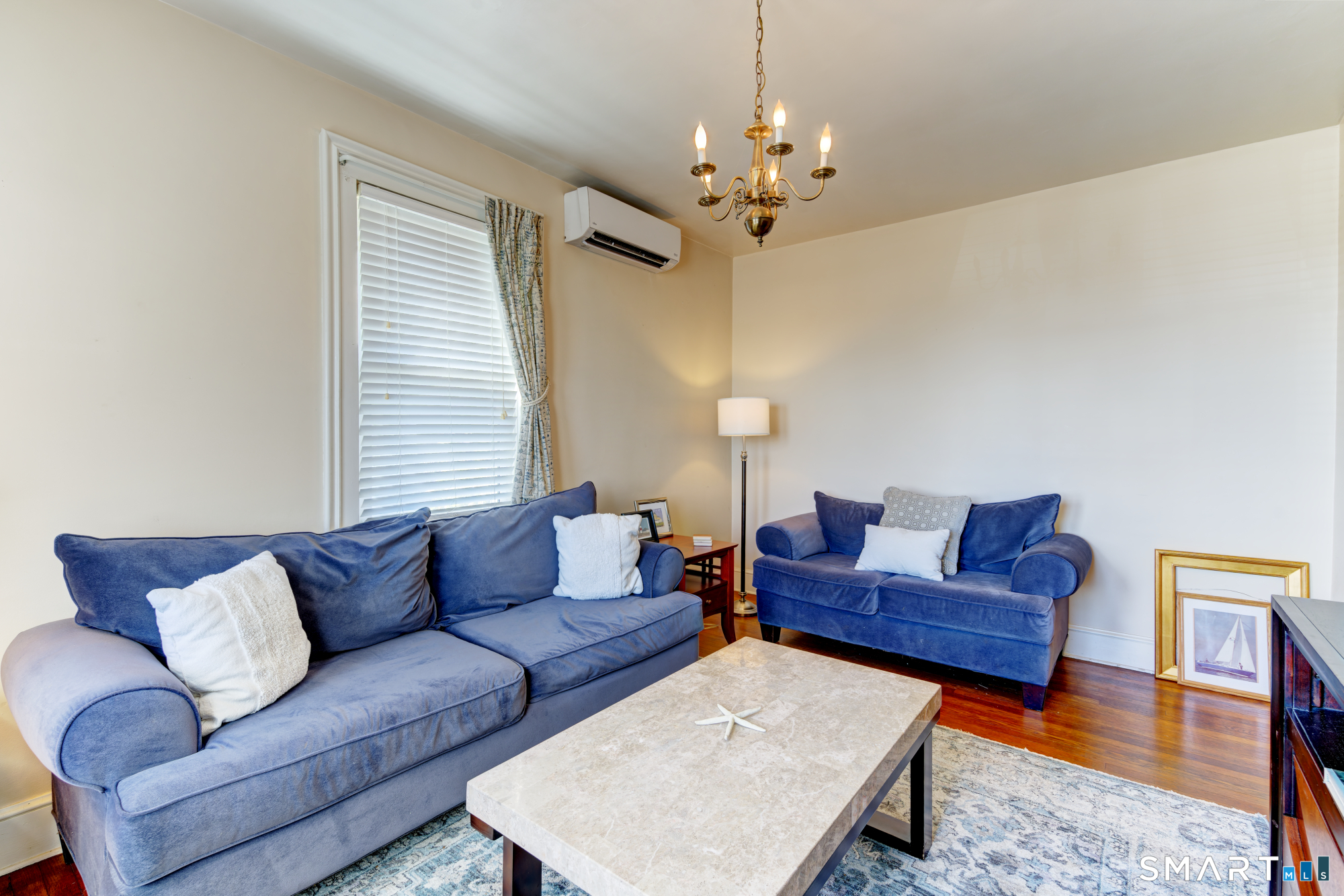 117 Pequot Avenue New London CT 06320
